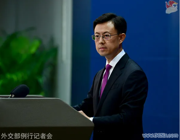 酬酢部回复长和最新公告