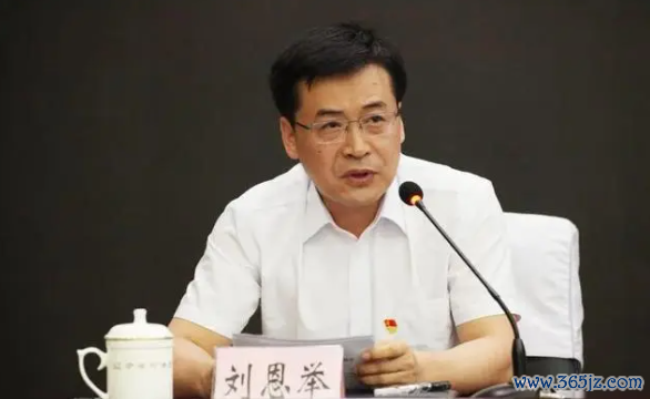 嘉峪关市委秘书改动