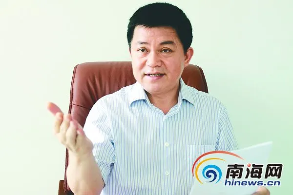 正厅降为正处，严正今被开除党籍