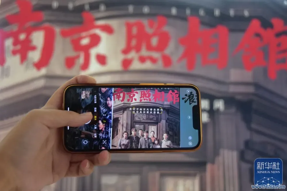 图片