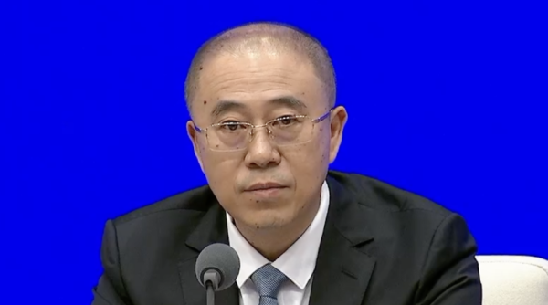 市集监管总局：查办“三只羊”“东北雨姐”等电商范围紧要案件